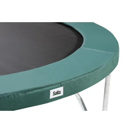 Salta Combo Schutzrand 183 cm - Grün