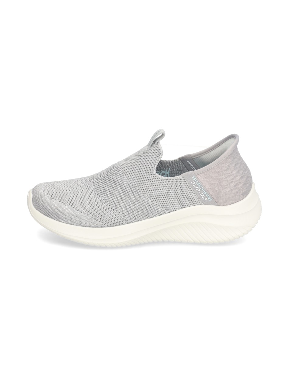 SLIP-INS: ULTRA FLEX 3.0