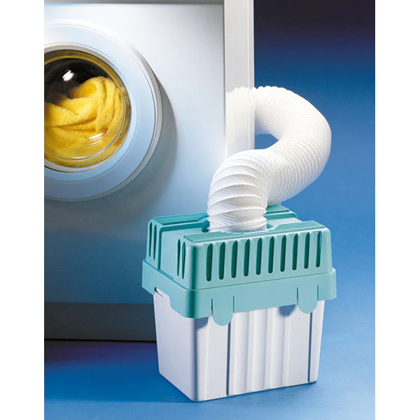 Déshumidificateur pour sèche-linge Wenko by Maximex