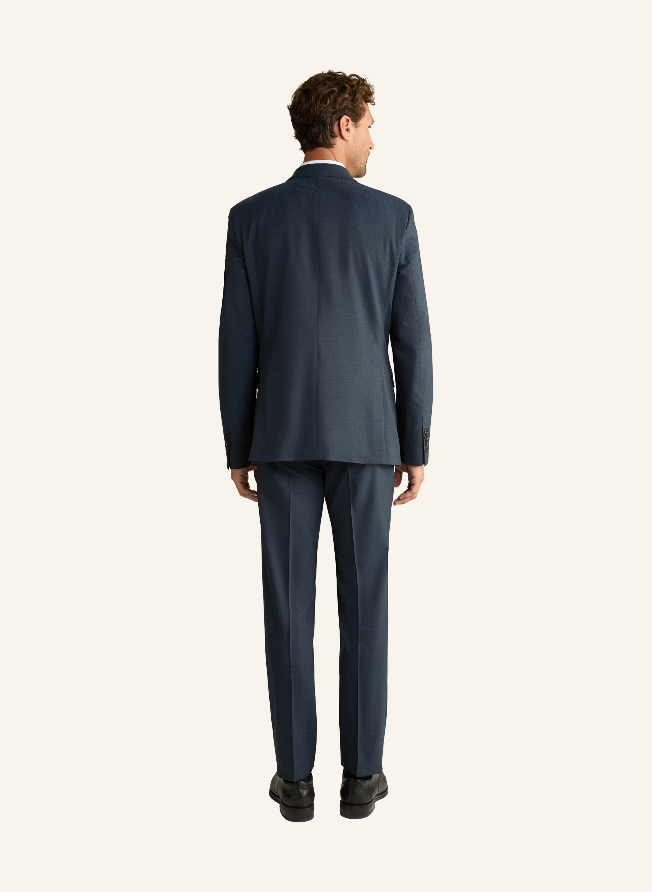 JOOP! Anzug Slim Fit