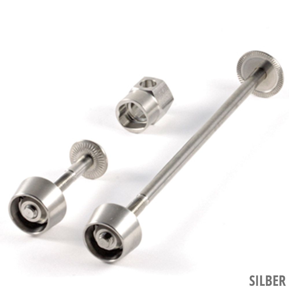 PitLock Set 01 Sicherungskit kaufen | Bike-Discount