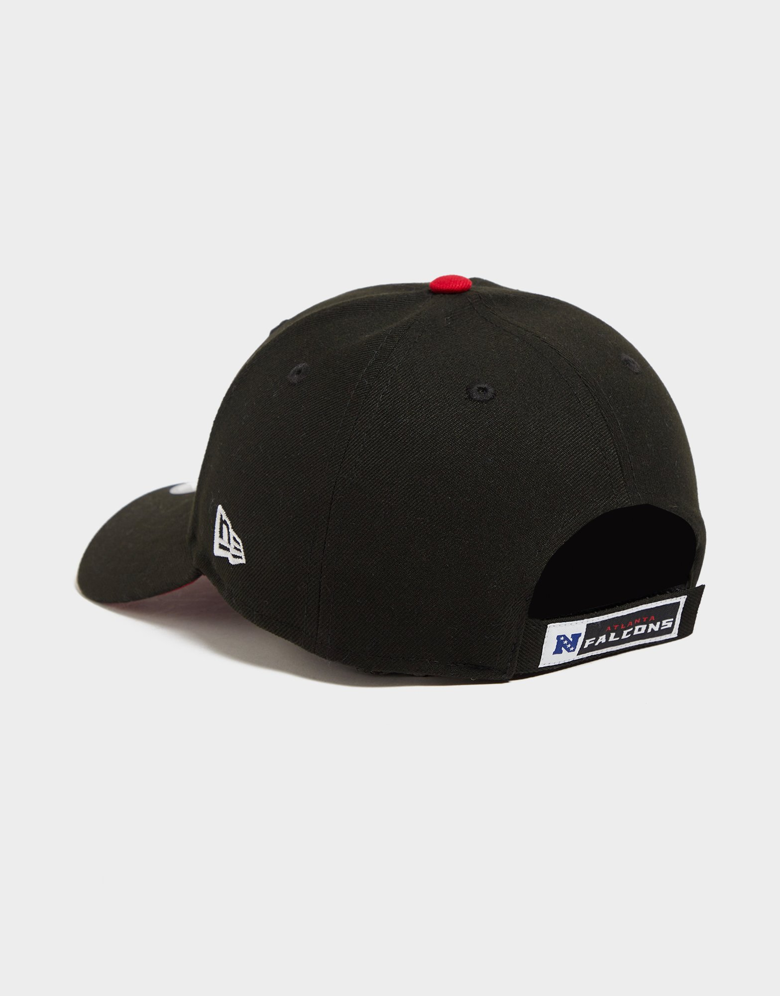 New Era Casquette NFL Atlanta Falcons 9FORTY