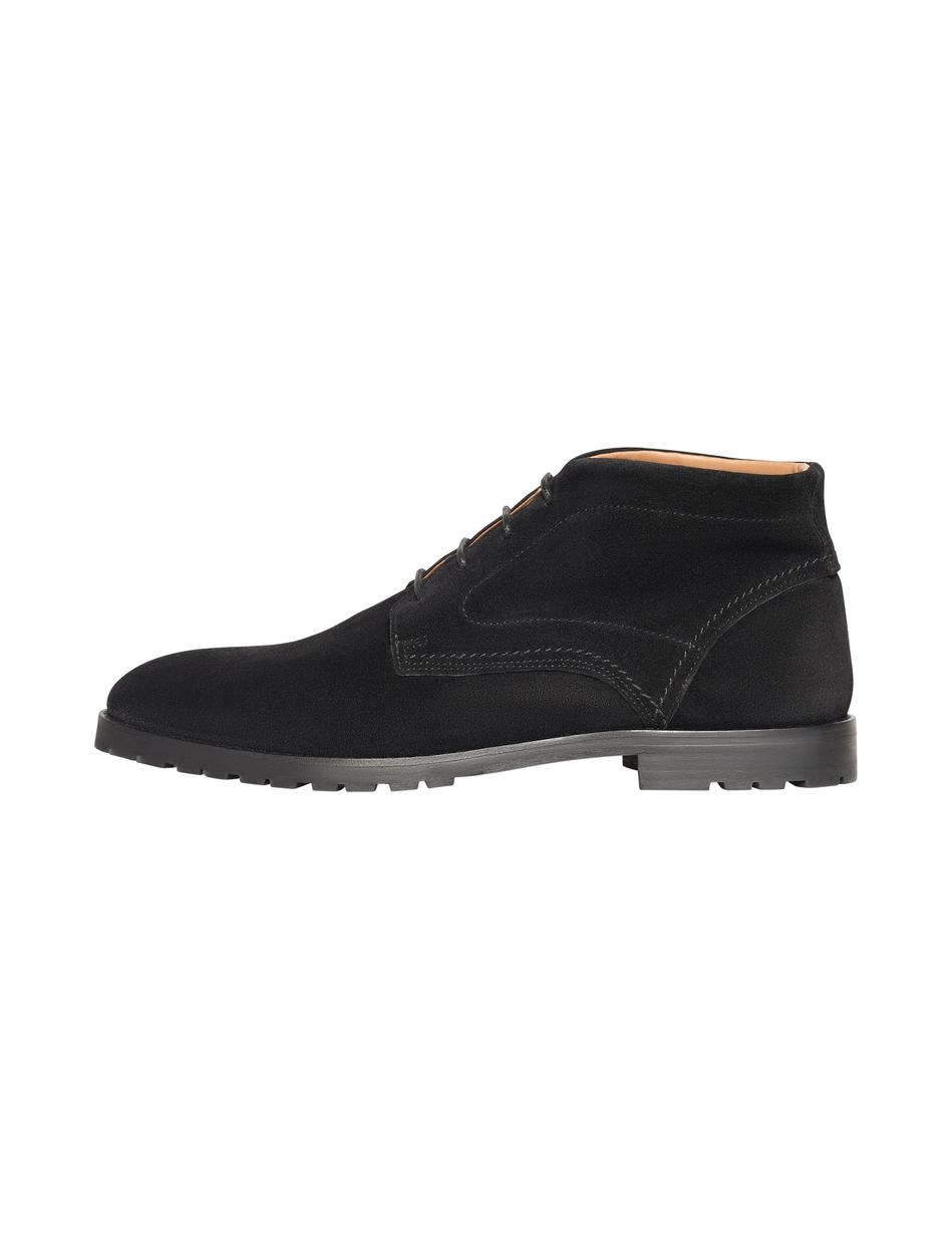 CHUKKA BOOTS WALLACE GB