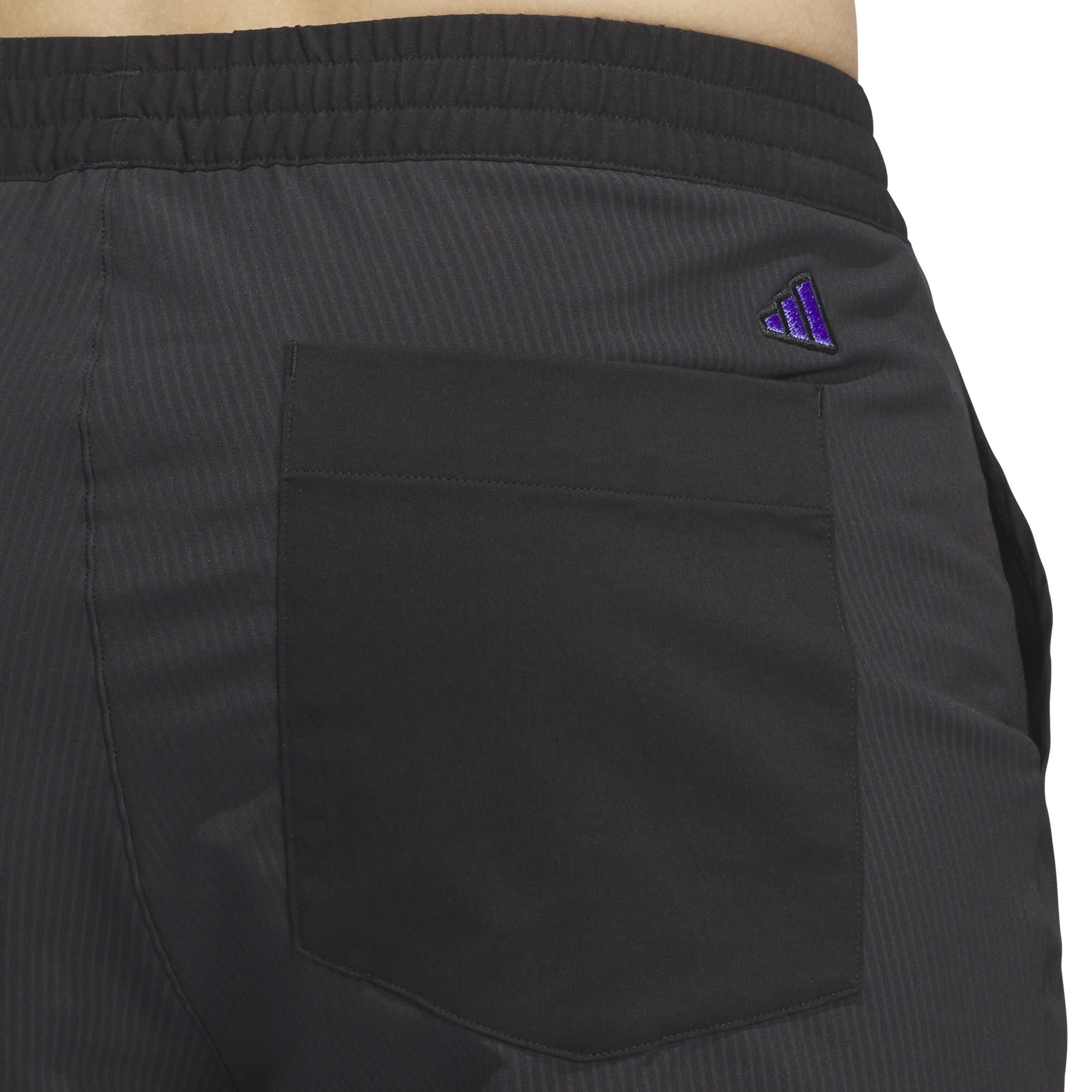 adidas Go to Warm Dwr Golf Pants Mens