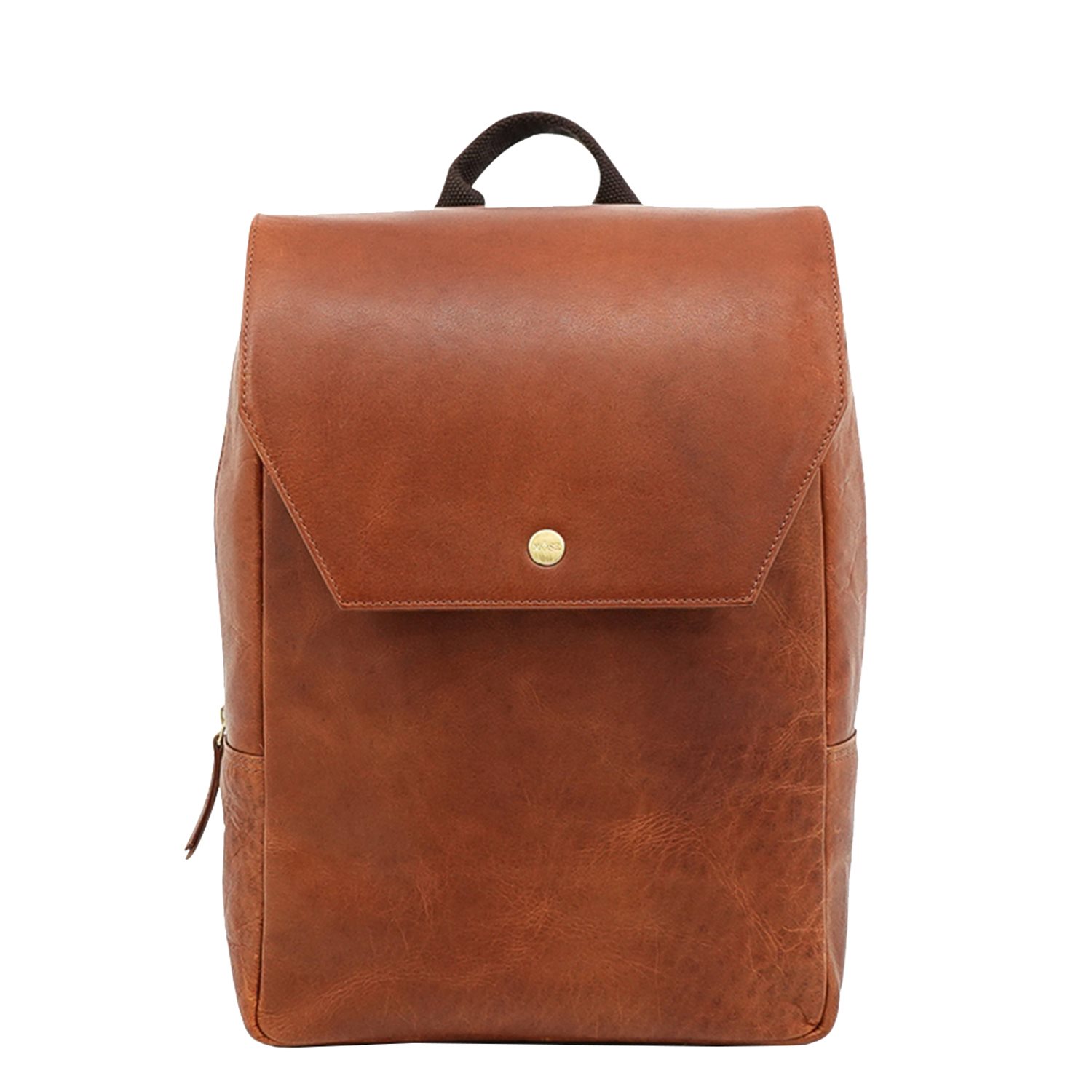 MOSZ Billy Backpack 15