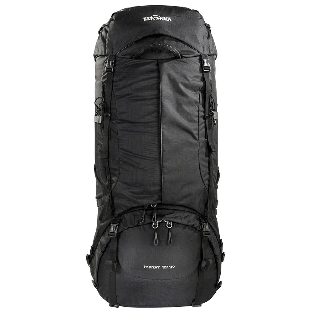 Tatonka -  Rucksack Yukon 70+10