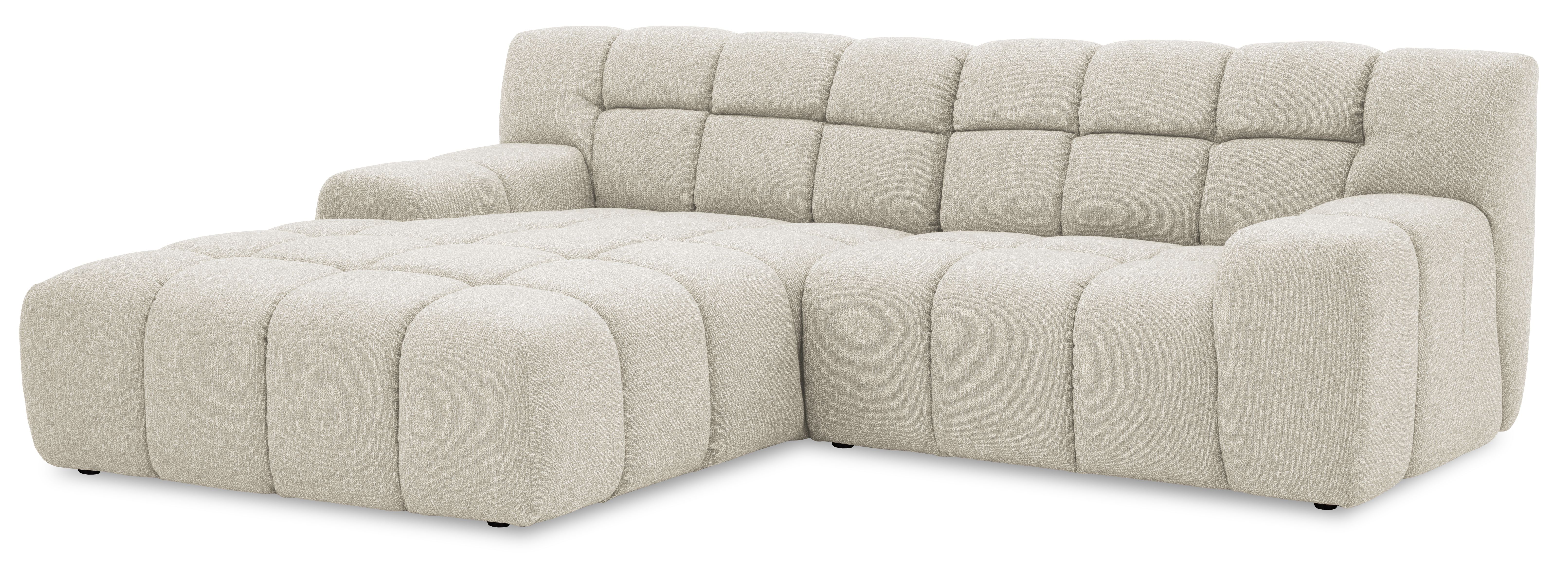 Loungebank Trentino