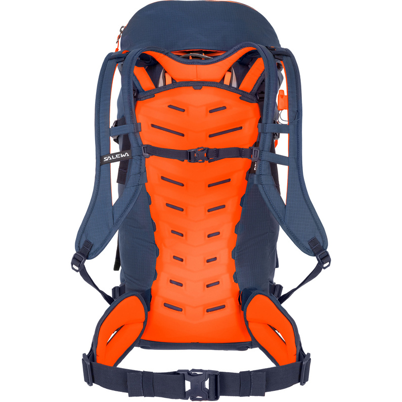 Salewa Ortles Guide 35 Kletterrucksack