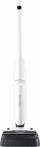 Roborock Flexi Lite