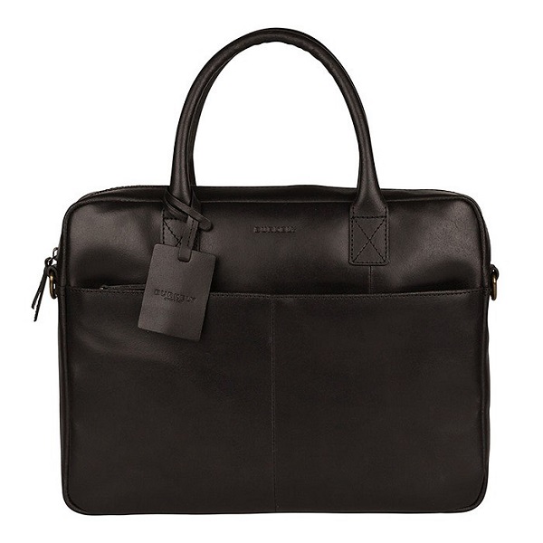 VINTAGE JACK WORKER 13,3'' .10 black