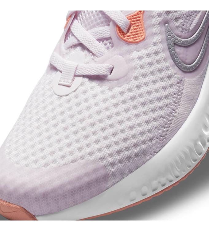 Nike JR Renew Run 2 GS Sneakers