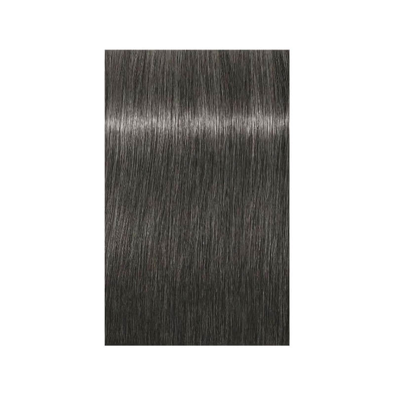 Coloration Igora Royal Schwarzkopf 60ML ( Par numéro )