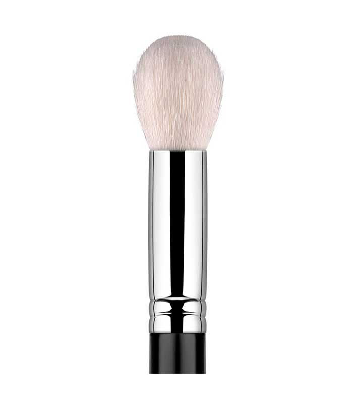 Eigshow - Pincel Iluminador F616