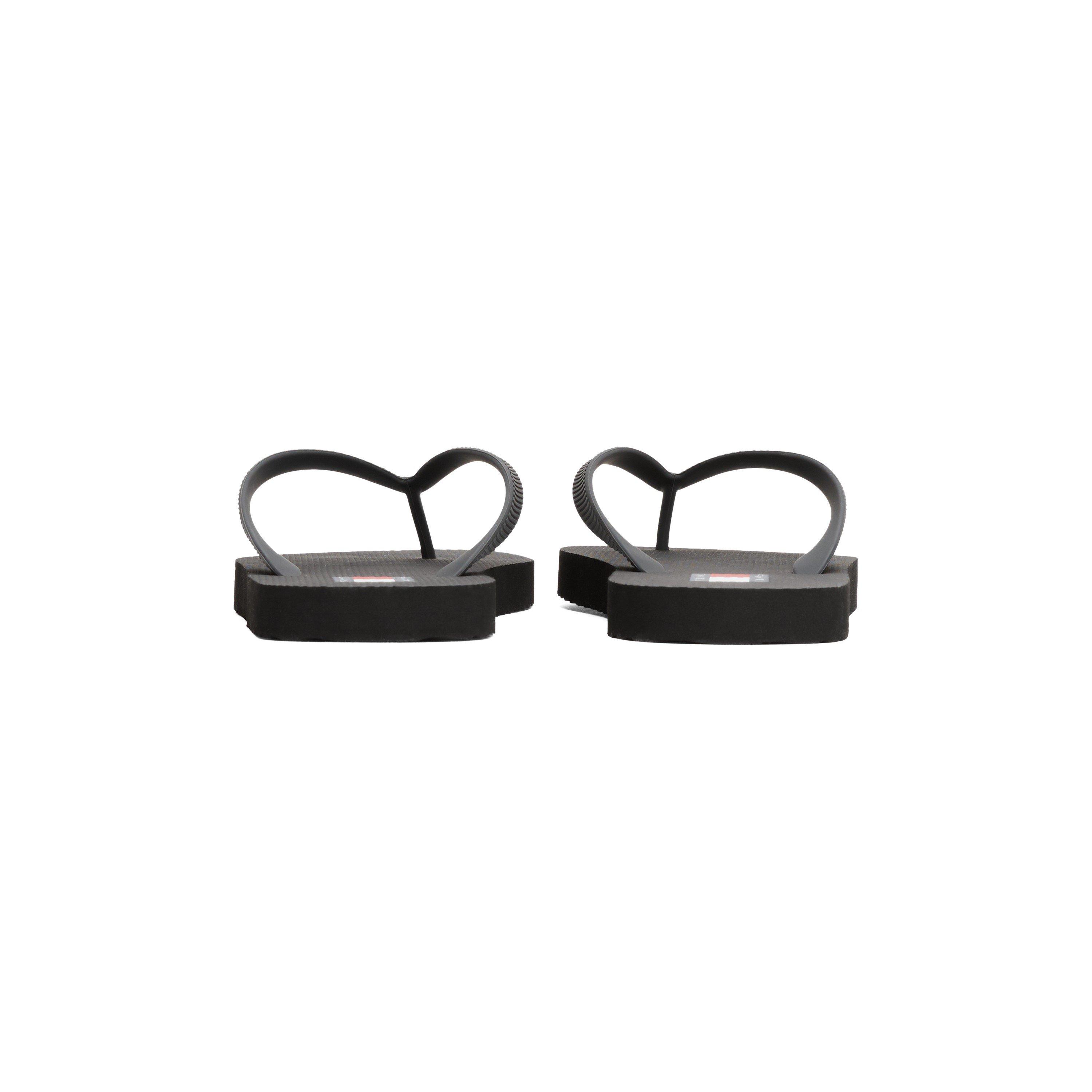 Tommy Jeans TJM BEACH SANDAL