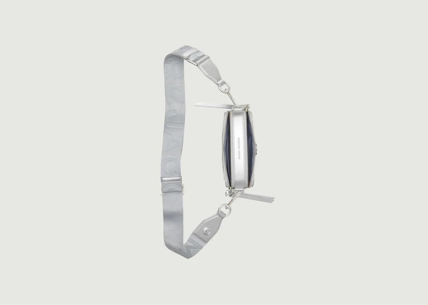 Sac Snapshot Marc Jacobs