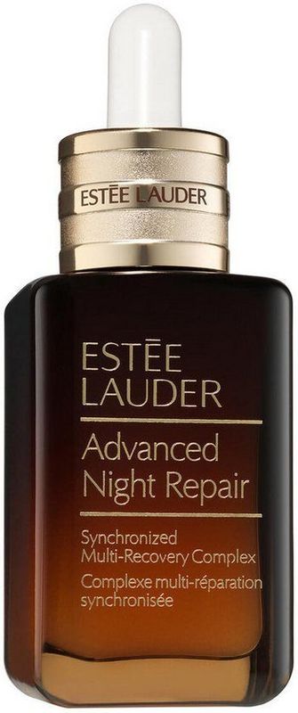Estée Lauder - Advanced Night Repair - Serum