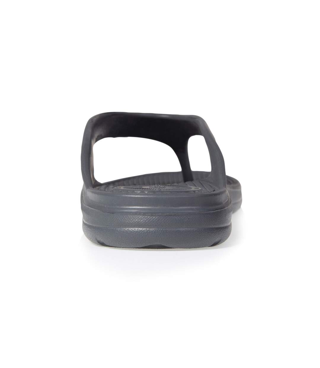 Isotoner Tongs homme technologie everywear™