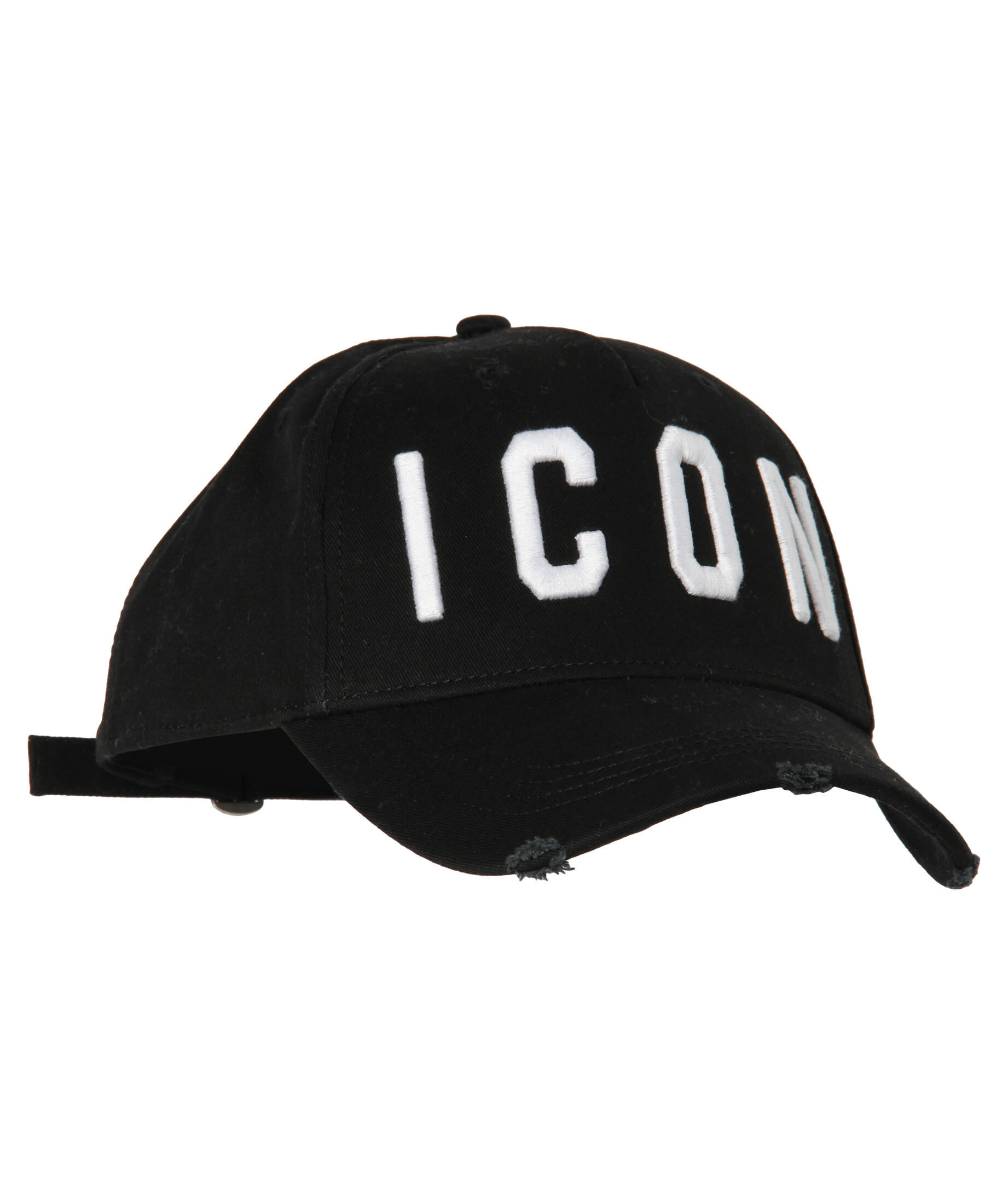 Dsquared2| Herren Cap ICON