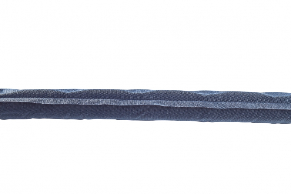 Selbstaufblasende Matte PREMIUM 5 cm