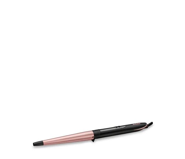 Babyliss Rose Quartz C454E Lockenstab