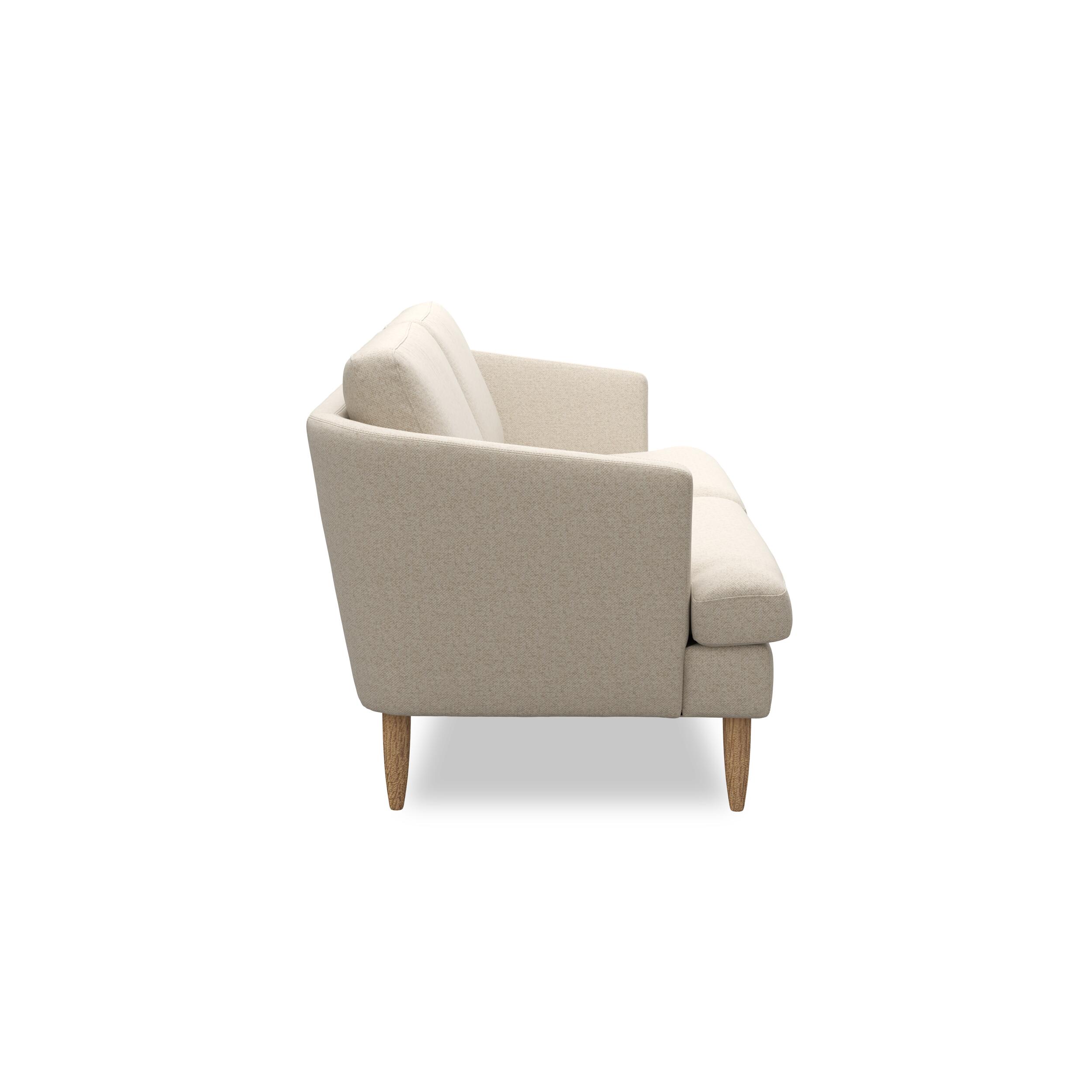 Timian 2½ pers. Sofa
