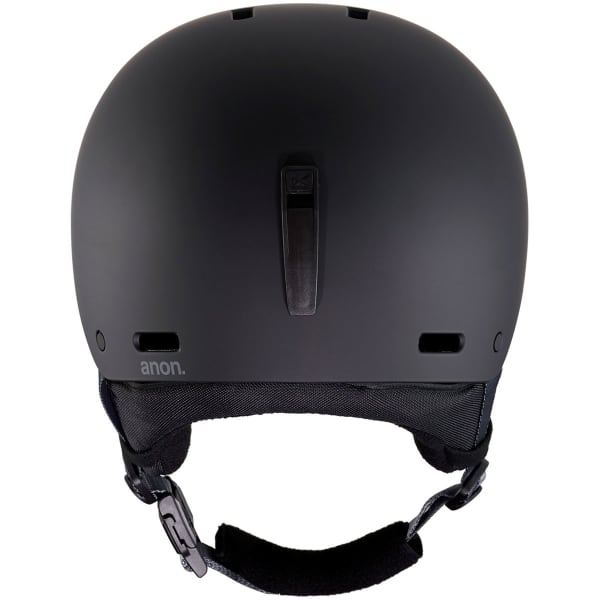 Casque de ski ANON RIME 3 GREY