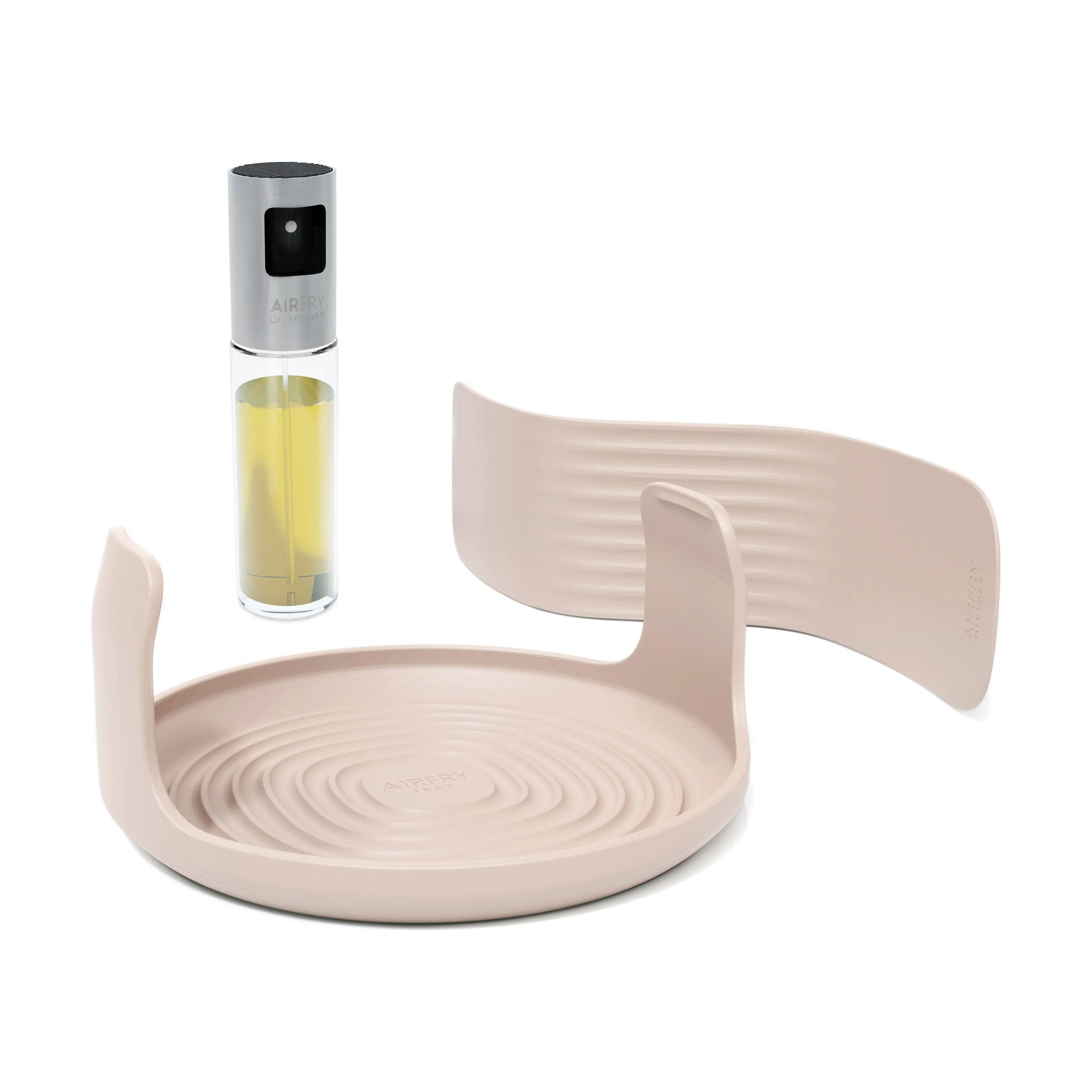 Electrolux AirFry Taste Elevation Kit - 3 dele