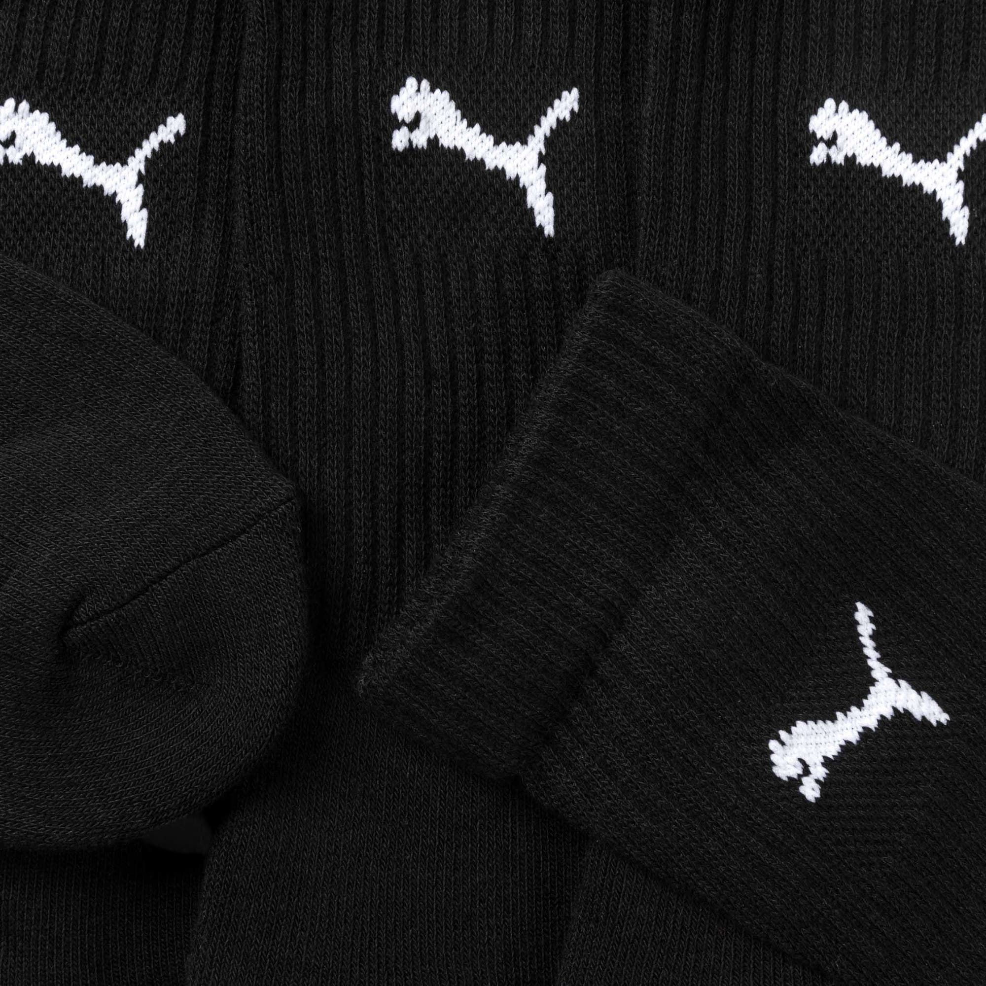Chaussettes Homme noir