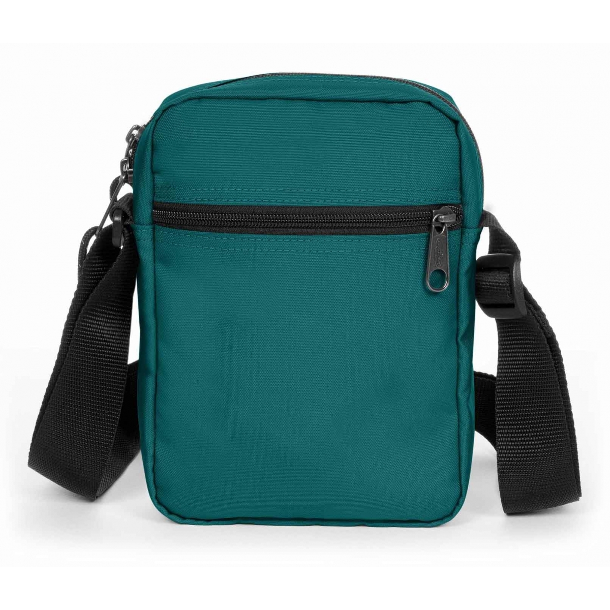 Eastpak Sac bandoulière The One EK045 Eastpak - Uni