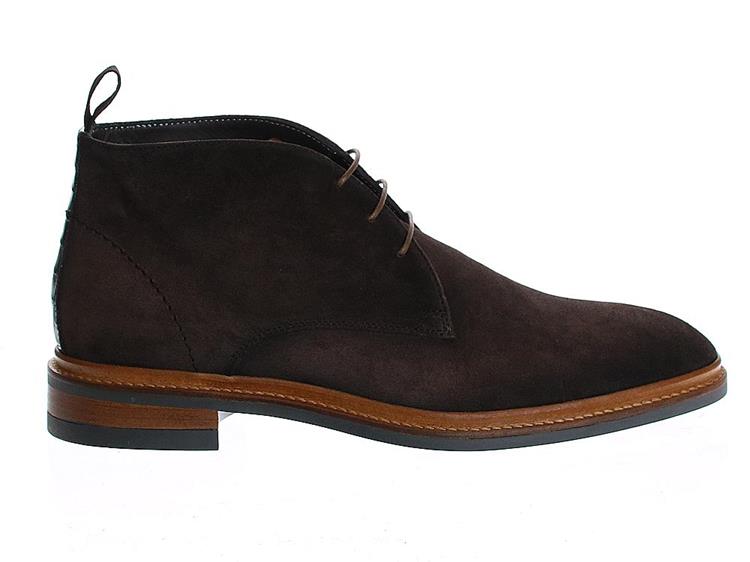 Giorgio 8581216 Bruin