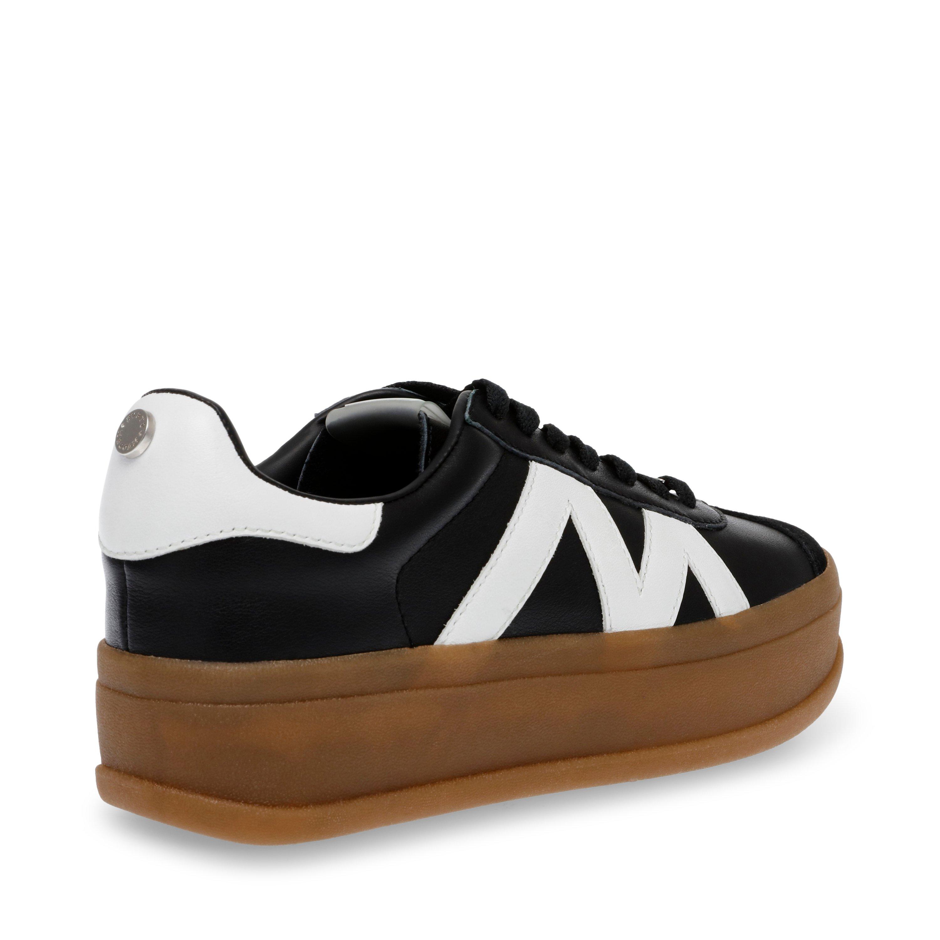 Steve Madden Opponent Sneakers