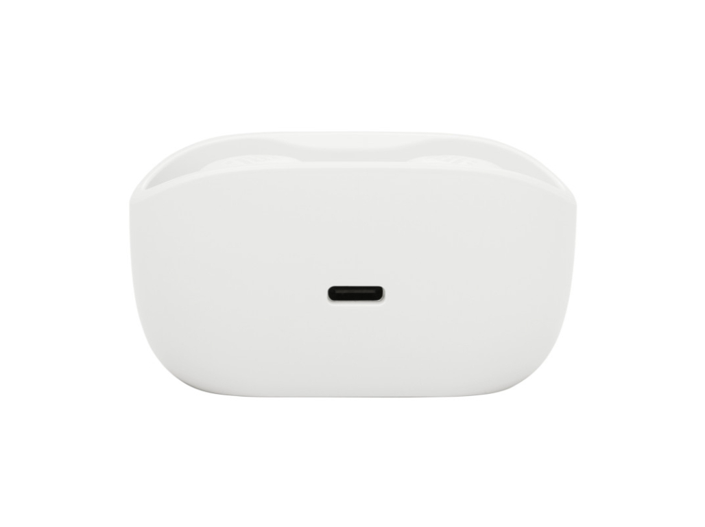 AURICULARES JBL WAVE BUDS 2 BRANCO