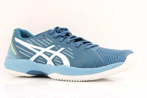 Asics SOLUTION SWIFT FF CLAY