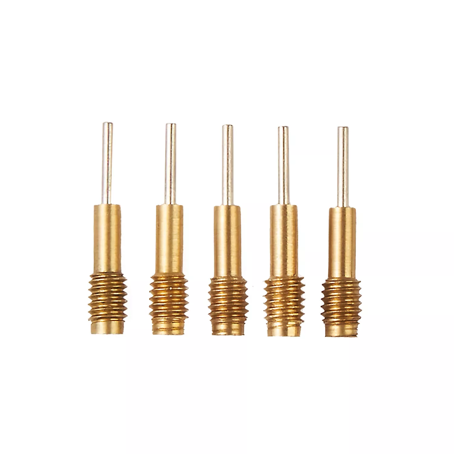 Ditur 5 Pcs. Lænkeværktøj KXD0685