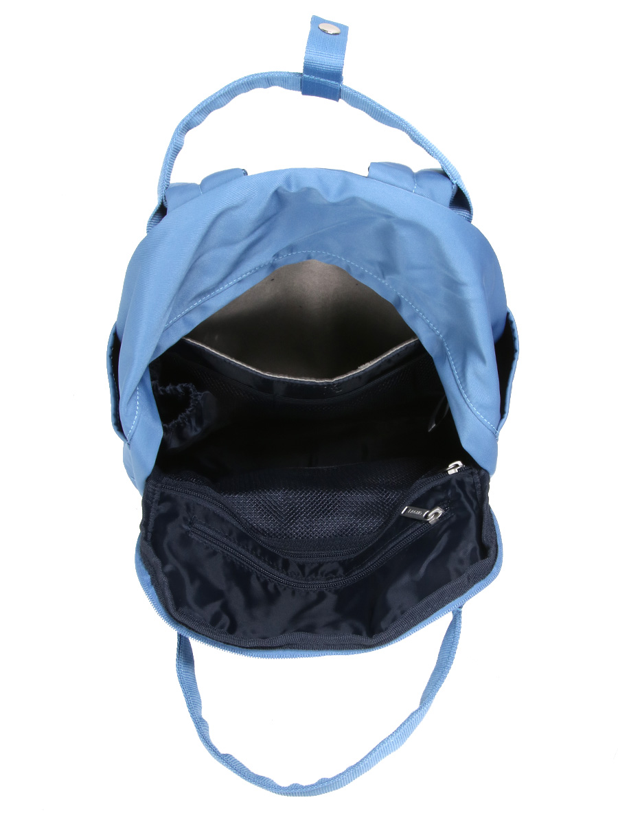 Sac À dos Faguo Everyday