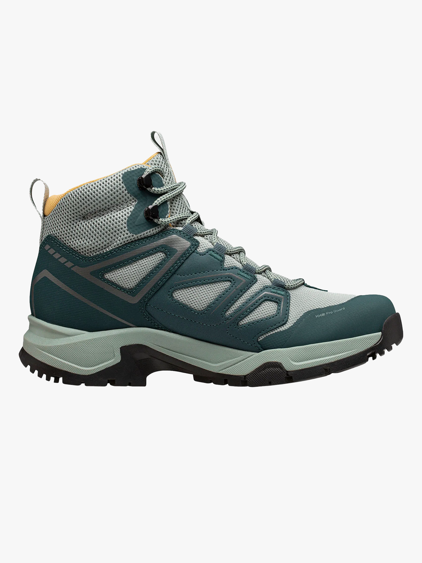 Stalheim Hellytech Boot