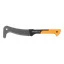 Ryddekniv 505 mm