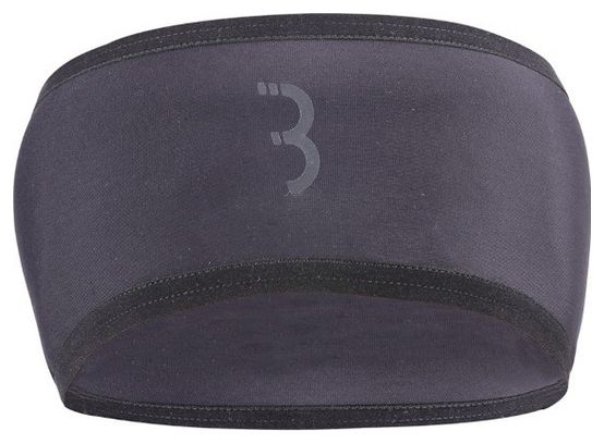 Bandeau BBB Headband Noir