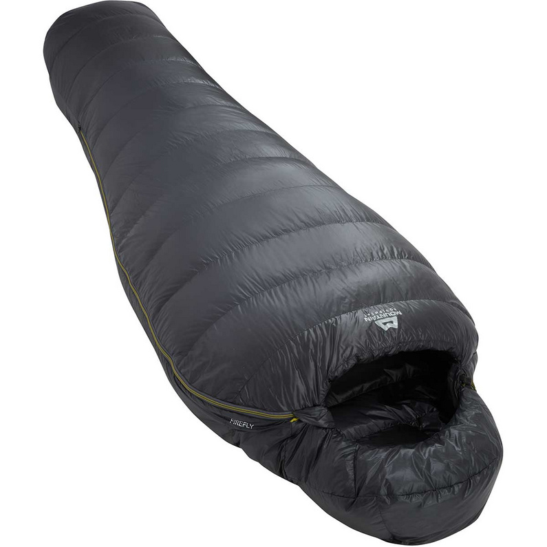 Mountain Equipment Firefly Schlafsack