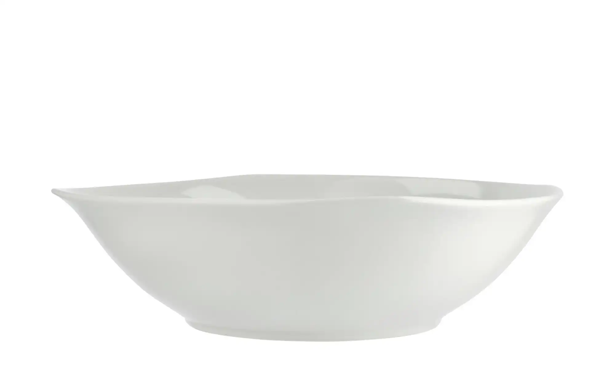 levelone Schüssel