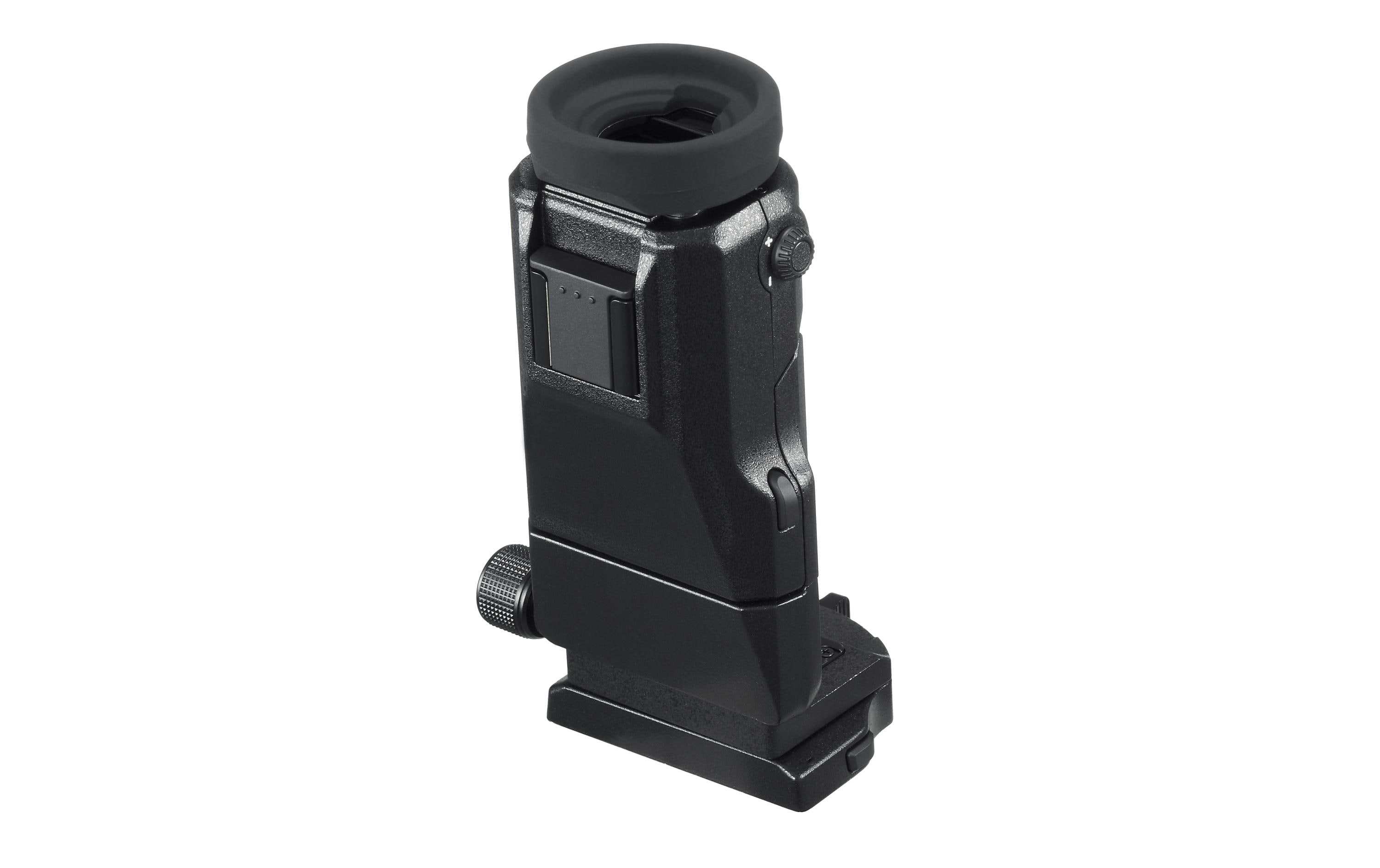 Halterung EVF-TL1<br>EVF-Neigungsadapter