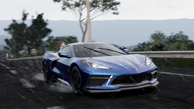 Project CARS 3: SEASON PASS