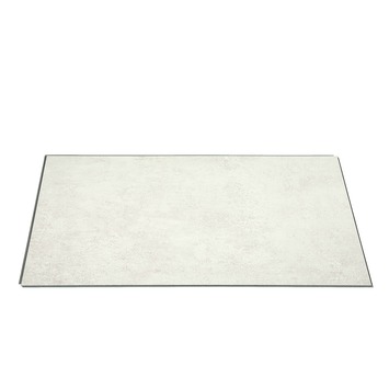 Dumawall+ wandtegel kunststof Washington 1,95m² 37,5x65cm 8 stuks