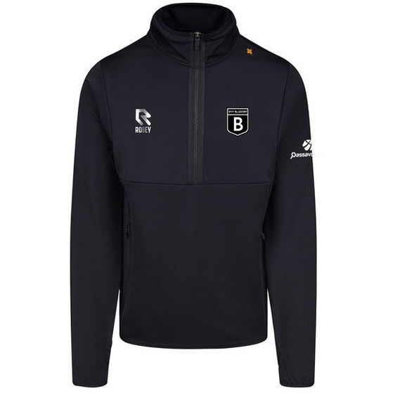 RVV Blijdorp - Robey Off Pitch Scuba Half-Zip Top