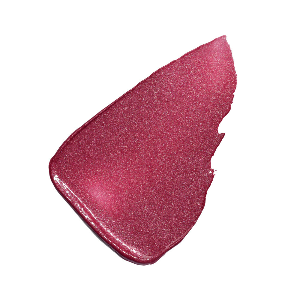 L'Oréal Color Riche Satin Lippenstift 258 Berry Blush