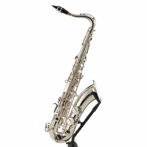 Yamaha YTS-82 ZS 03 Tenor Sax
