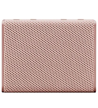 Urbanista H?jtaler - Sydney - PortaBlå Speaker - Rose Gold
