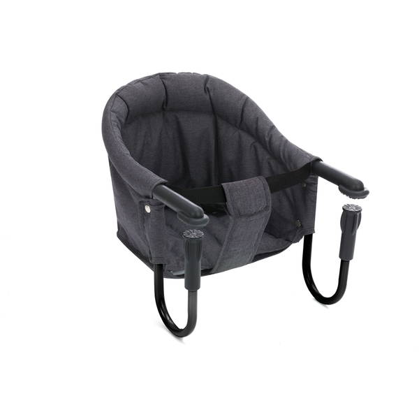 fillikidfillikid   Flexi Tischsitz grau melange