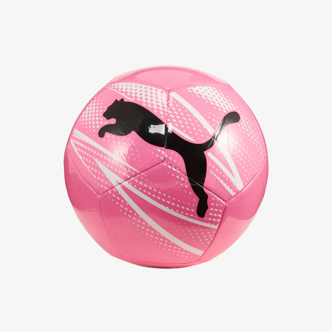 Puma Fußball