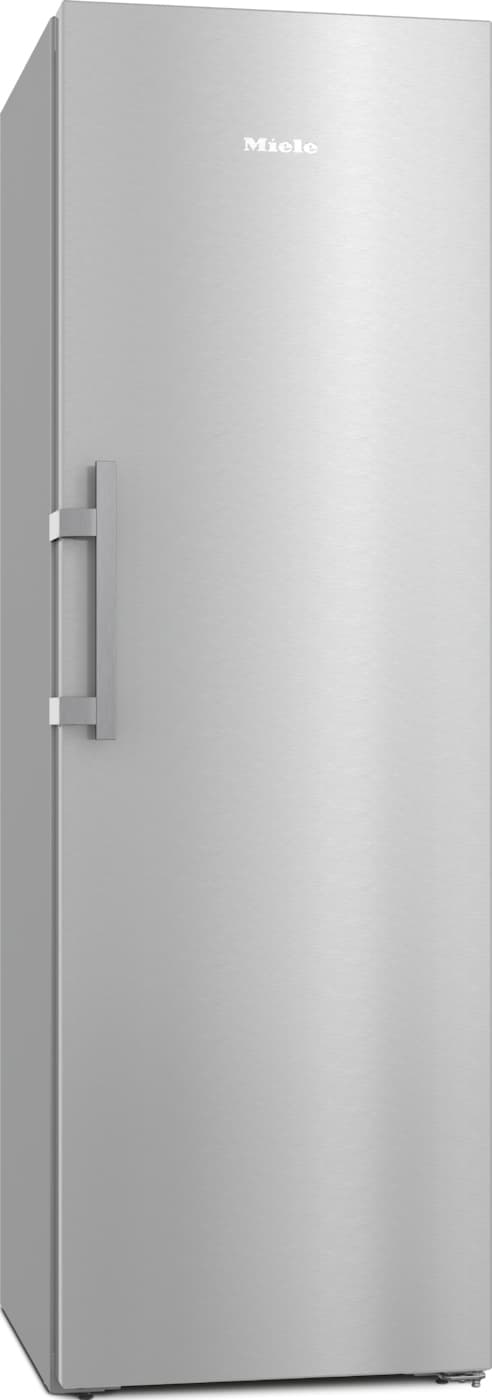 Miele Køleskab KS 4784 DD N